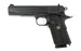 MAC 1911 MEUSOC 45ACP 5" 8RD BLK