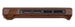 Woox SH.FRN112.16 Bravado Handguard X Model Big Boy 357 Mag/38 Spl