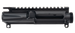 Faxon Firearms URFAXFAS Enhanced Stripped Upper Receiver