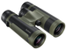 Bushnell R5-1042 R5  10x42mm BaK-4 Roof Prism Green Aluminum