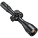 Bushnell ETXRS3G5I XRS3 Elite Tactical Black 6-36x 56mm 34mm Tube G5I Reticle