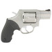 TAURUS 817 38SPL 2" 7RD SS