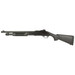 TOKAREV TX3 12GA 3" 18.5" 5RD BLK