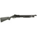 TOKAREV TX3 12GA 3" 18.5" 5RD BLK