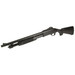 TOKAREV TX3 12GA 3" 18.5" 5RD BLK