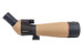 ATHLON TALOS 20-60X80 SPOTTER TAN