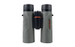 ATHLON NEOS G2 10X42 HD BINOCULARS