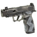 SCT ANIME KOMODO 365X CMP 9MM BLK