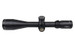 ATHLON MDS BTR G2 4.5-27X50 AHMR