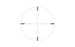 ATHLON MDS BTR G2 4.5-27X50 AHMR