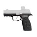 ICARUS ACE 365 SXG MACRO BLK