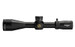 ATHLON ARES BTR G3 2.5-15X50 APRS13