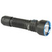 OLIGHT JAVELOT 1350LUM BLACK