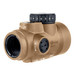 TRIJICON MRO SD GRN DOT NO MNT COY