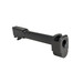 ZAF BBL/THRDLESS COMP P365XL BLK
