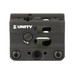 UNITY FAST MICRO-SB DUTY/COMP M5S BK