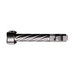 SHDW MR/XR-P BLK BBL COMP KIT 4.2"