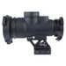 TRIJICON MRO SD PATROL RD 1/3 BLK