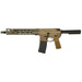 PWS MK1 M2-M PTL 223WYLDE 11.85" KB