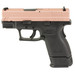 SPRGFLD XD9 DEF 9MM 3" 2 MAGS RG