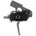 WILSON TTU FLAT TRIGGER 9MM 2-STAGE