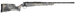 WTHBY 3WAST300PR4B  307 ALPINE ST 300 PRC     22+2