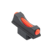 WILS 1053FOR180 SIGHT COLT PYTHON/ANACONDA OPTC