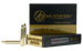 Weatherby BRASS338 Select Plus  338 WBY RPM Rifle Brass