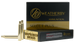 Weatherby BRASS65RPM20CT Select Plus  6.5 Wthby RPM Rifle Brass