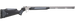 Thompson Center Arms Llc 6025R Encore Pro Hunter .50 Cal 20" Black Composite Stock