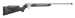 Thompson Center Arms Llc 6023R Encore Pro Hunter 20 Gauge 3" 26" Rifled Barrel, Black Composite Stock
