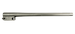 Thompson Center Arms Llc 8102R Encore  300 Blackout 15" Silver Stainless Steel Barrel Fits Encore Pro Hunter