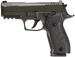 Sig Sauer 226XCA9LEGION P226  9mm Luger