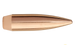 Sierra 9631C MatchKing  25Cal 131gr Hollow Point Boat Tail 500/Box