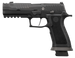 SIG 320XF-9-MAXM         P320 9M    3.9 OR 21R BLK