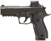 Sig Sauer 226X9LEGIONRXSL P226  9mm Luger