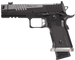 SIG 211F9GTO10 P211 9MM 4.4 SAO 10R