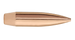 Sierra 2232C MatchKing-X  30Cal 200gr Hollow Point Boat Tail 500/Box