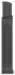 ProMag HECA17   40+1 9mm Fits H&K MP5/PTR9 Black Polymer