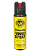 PSPI EGL120FT-C     ELIMINTR PEPPER SPRAY GEL 4OZ