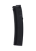 PTR MAG-010005 9C  20+1 9mm Clear Polymer