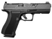 SHADOW SS-5056 CR920XL 9MM ELT  10R        BLK/BLK