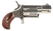 North American Arms LDLX   22 LR