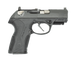 Langdon Tactical Tech LTTPX4CCFNRR Beretta Px4 Carry 9mm Luger RMR Footprint