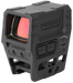 HOLOSUN AEMS-PRO-X2-RD AEMS ENCLOSED SIGHT RED