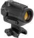 HOLOSUN ARO-RD2 ARO MULTI RETCLE 2MOA RED