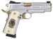 Girsan 391620 MC1911 C Liberador 10mm Auto