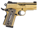Girsan 390133 MC1911 SC  45 ACP