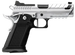 Fusion Firearms XP9BLKC XP Pro Sports South Exclusive 9mm Luger 17+1 4" Bull Barrel Steel Optic Cut/Serrated/Vent Cut Slide Steel Frame w/Picatinny Rail Aluminum Grip RMR Footprint