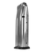 EAA GIRSAN 111004 Witness  15+1 10mm Silver Stainless Steel